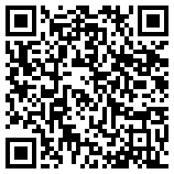 QR Code for Stage Stop Candy in Dennis Port, MA 02639
