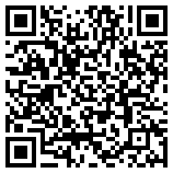 QR Code for Heidis Kitchen Cafe in Dennis Port, MA 02639