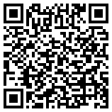 QR Code for Higgins George Rev in North Eastham, MA 02651