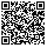 QR Code for Hitek Balancing in Lunenburg, MA 01462