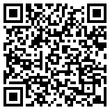 QR Code for Hoffman Transcription in Stoughton, MA 02072