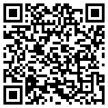 QR Code for Holman Parts in Northborough, MA 01532