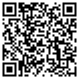 QR Code for Horace Mann Insurance in Medway, MA 02053