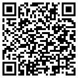 QR Code for Hostelling International Truro in Truro, MA 02666