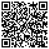 QR Code for Housen Construction in Woburn, MA 01801