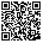 QR Code for Hover Aviation in Beverly, MA 