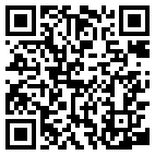 QR Code for Ht Performance in Bridgewater, MA 02324