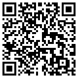 QR Code for Mattress and Sofa Outlet of Central Mass in Worcester, MA 01606