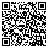 QR Code for Human Resources International in Boston, MA 02110