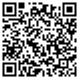 QR Code for Humboldt Moving and Storage in Canton, MA 02021
