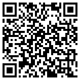 QR Code for Hunter Properties in Norfolk, MA 02056