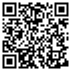 QR Code for IE Engine in Waltham, MA 02451