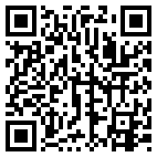 QR Code for Icg Computer in Newtonville, MA 02460