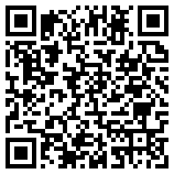 QR Code for Ida's Laundromat in Dorchester Center, MA 02124