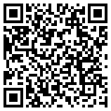 QR Code for Image Communications in North Andover, MA 01845