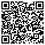 QR Code for Immaculate Conception Church in Everett, MA 02149