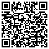 QR Code for Install America in Hopedale, MA 01747