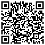 QR Code for Interactive Data in Boxborough, MA 01719