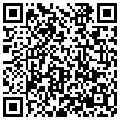 QR Code for Intercontinental Foreign Language Program at Harvard Square Some in Cambridge, MA 02138