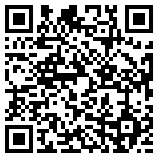 QR Code for International Optical in Somerville, MA 02143