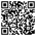 QR Code for Iszy Billiards in Shirley, MA 01464