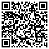 QR Code for JA Marble and Tile in Somerville, MA 02143