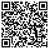 QR Code for J & H Auto & Truck Repair in Peabody, MA 01960