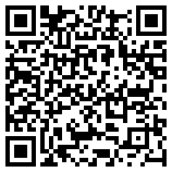 QR Code for JMO'brien and Company Pc in Springfield, MA 01103