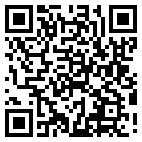 QR Code for J S Graphics in West Boylston, MA 01583