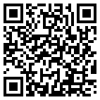 QR Code for Jacavoni Martha in Foxboro, MA 02035