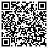 QR Code for Jacobs Deborah S in Needham Heights, MA 02494