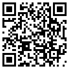 QR Code for Javer Robert C in Wellesley Hills, MA 02481
