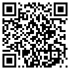 QR Code for JDH Wellness in Millis, MA 02054