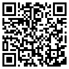QR Code for Jewel's Day Spa in Somerset, MA 02726