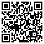 QR Code for Jobplex in Burlington, MA 01803