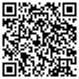 QR Code for Jolicoeur Overhead Doors in Bellingham, MA 02019