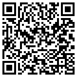 QR Code for Joniel Wireless in Lynn, MA 01905