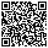 QR Code for Justin Davis & Sons in Fall River, MA 02720
