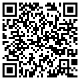 QR Code for K. C. Fabrick Ventures in Brookline, MA 02446