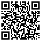 QR Code for Kamylon Capital in Wellesley Hills, MA 02481