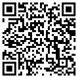 QR Code for KSMM in Worcester, MA 01604