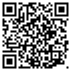 QR Code for Keith's Farm in Fall River, MA 02724