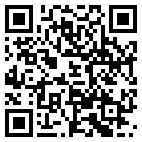 QR Code for True North Kitchen + Bar in Weymouth, MA 02191