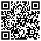 QR Code for Kerry Welch in Wellesley, MA 02482