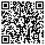 QR Code for Kidville in Franklin, MA 02038