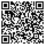 QR Code for Dr. Hervey Kimball in Roxbury Crossing, MA 02120