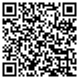 QR Code for King Sales Group in Sutton, MA 01590