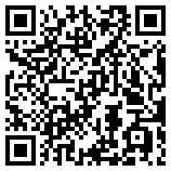 QR Code for Kings Enterprise in Quincy, MA 02169