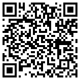 QR Code for Ladder 17 Engine 7 in Boston, MA 02116