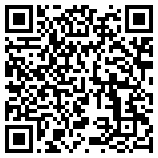 QR Code for Law Office James e Baker PC in South Hadley, MA 01075
